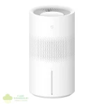 Xiaomi Mijia Smart Evaporative Humidifier Pro