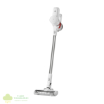 Xiaomi Mijia Vacuum Cleaner 4C