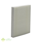 Xiaomi Robot Vacuum Filter - E10|E12|E10C