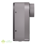 Xiaomi Self-Install Smart Lock with Keypad - Image 2