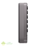 Xiaomi Self-Install Smart Lock with Keypad - Image 4