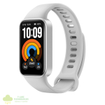 Xiaomi Smart Band 11 Active - Grey