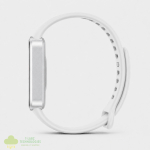 Xiaomi Smart Band 11 Active - Grey - Image 4