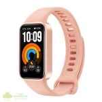Xiaomi Smart Band 11 Active - Pink - Image 2