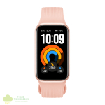 Xiaomi Smart Band 11 Active - Pink