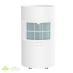 Xiaomi Smart Dehumidifier Lite - Image 4