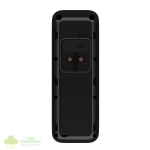 Xiaomi Smart Doorbell 3S - Image 3