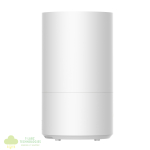 Xiaomi Smart Humidifier 2 - Image 2