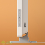 Xiaomi Smart Space Heater S EU - Image 10