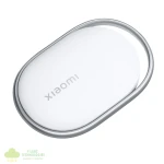Xiaomi Tag Bluetooth Smart Tracker White – (4 Pack) - Image 2