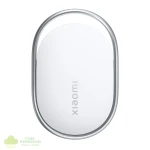 Xiaomi Tag Bluetooth Smart Tracker White – (4 Pack) - Image 3