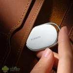Xiaomi Tag Bluetooth Smart Tracker White – (4 Pack) - Image 7