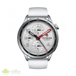 Xiaomi Watch S5 46mm - Silver - Image 2