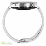 Xiaomi Watch S5 46mm - Silver - Image 3