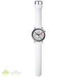 Xiaomi Watch S5 46mm - Silver - Image 4