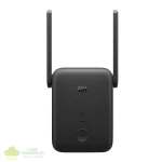 Xiaomi WiFi Range Extender AC1200 2nd Gen
