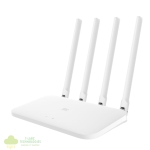 Xiaomi Wireless Router 4A - Image 2