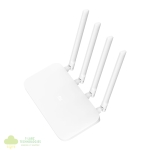 Xiaomi Wireless Router 4A - Image 4