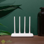 Xiaomi Wireless Router 4A - Image 6