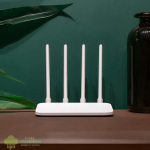 Xiaomi Wireless Router 4C - Image 5