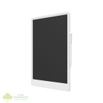 Xiaomi Writing Tablet 13.5" LCD - Image 2