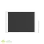 Xiaomi Writing Tablet 13.5" LCD - Image 5