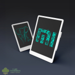 Xiaomi Writing Tablet 13.5" LCD - Image 7